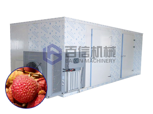 荔枝烘干機(jī)