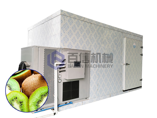 獼猴桃烘干機(jī)